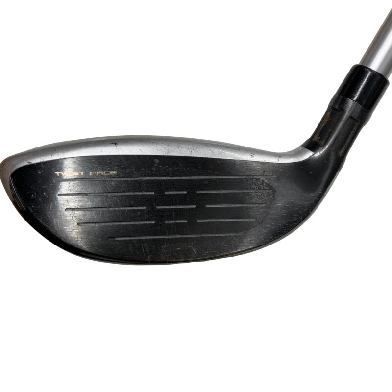 �l�U�@�t�S