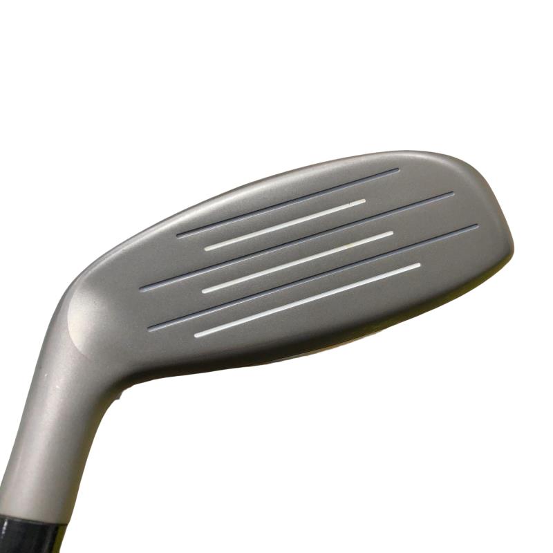 �r�q�h�w�n�m�@�y�@�g�����������@�t�R