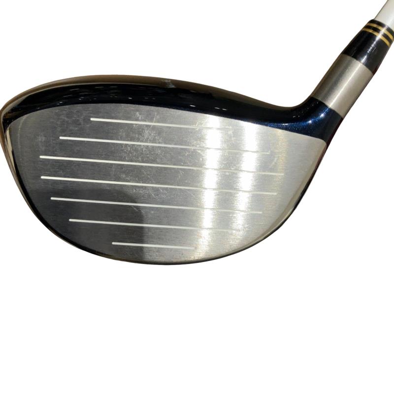 �l�o�@�b�q�`�e�s�@�T�P�R�@�@�X�D�T°