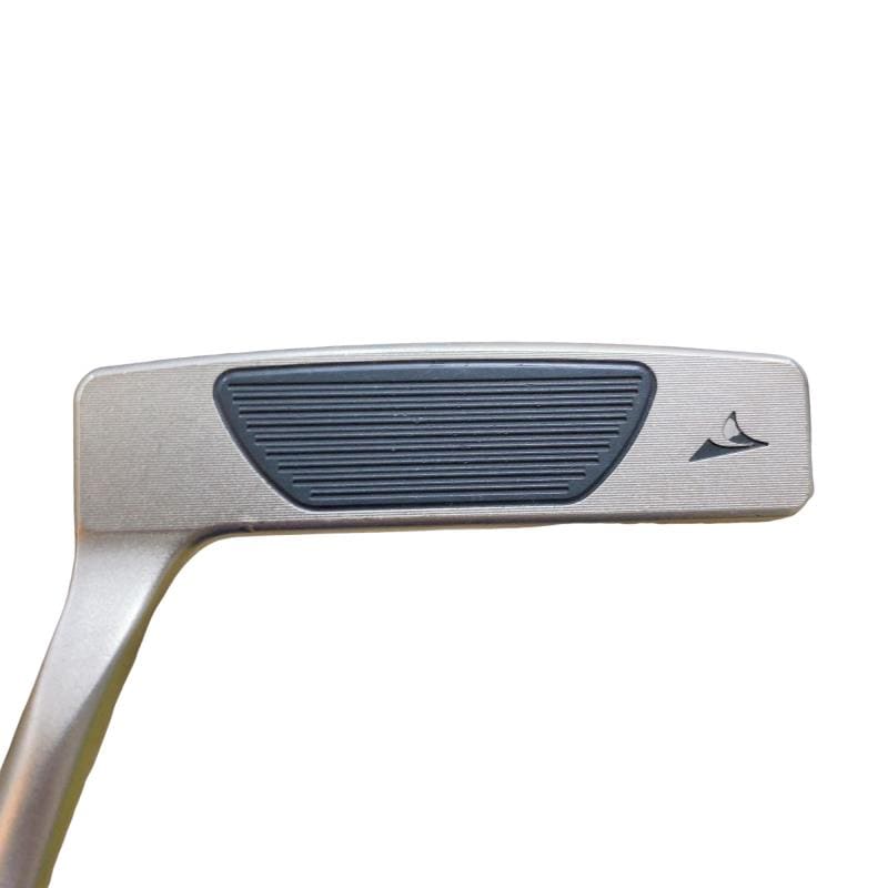 �s�n�t�q�r�s�`�f�d�@�s�o�|�l�Q�@�R�S�C���`