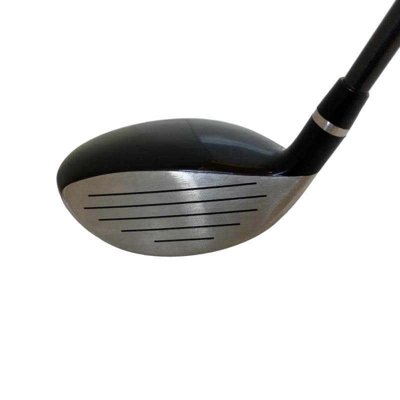 �q�l�w�i�Q�O�P�W�j�@�e�n�b�t�r�@�R�v