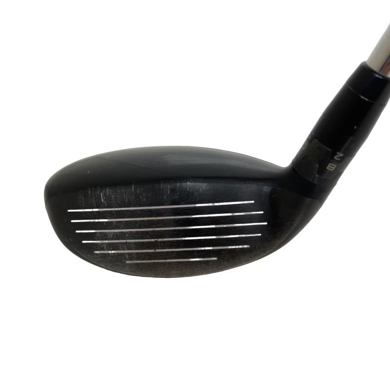 �X�P�T�@�g�@�t�T