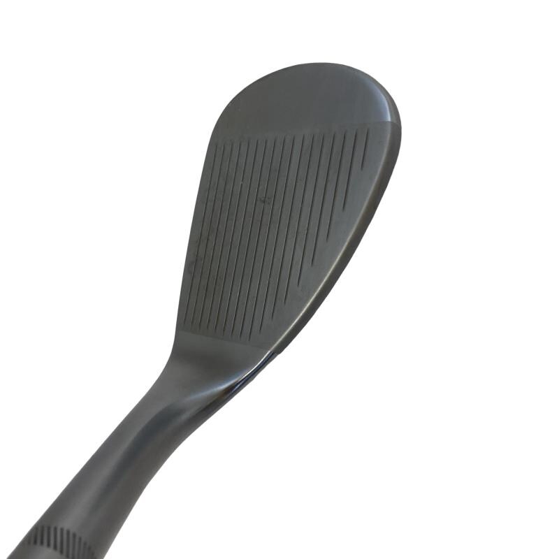 �u�n�j�d�x�@�r�o�h�m�@�l�h�k�k�d�c�@�r�l�P�O�@�c�A�[�N�����@�T�W°�^�O�S°�s