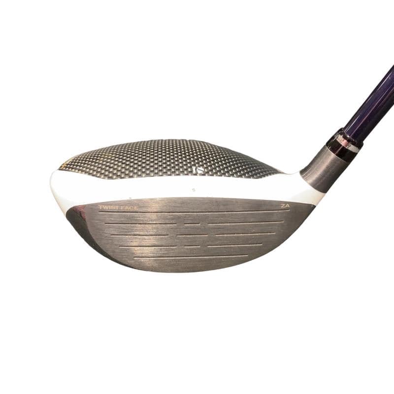 �r�s�d�`�k�s�g�@�f�k�n�h�q�d�@�R�v