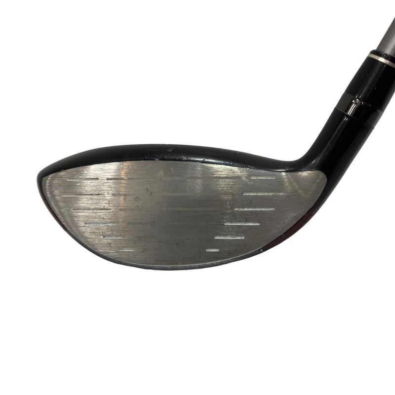 �������i�Q�O�P�V�j�@�t�T