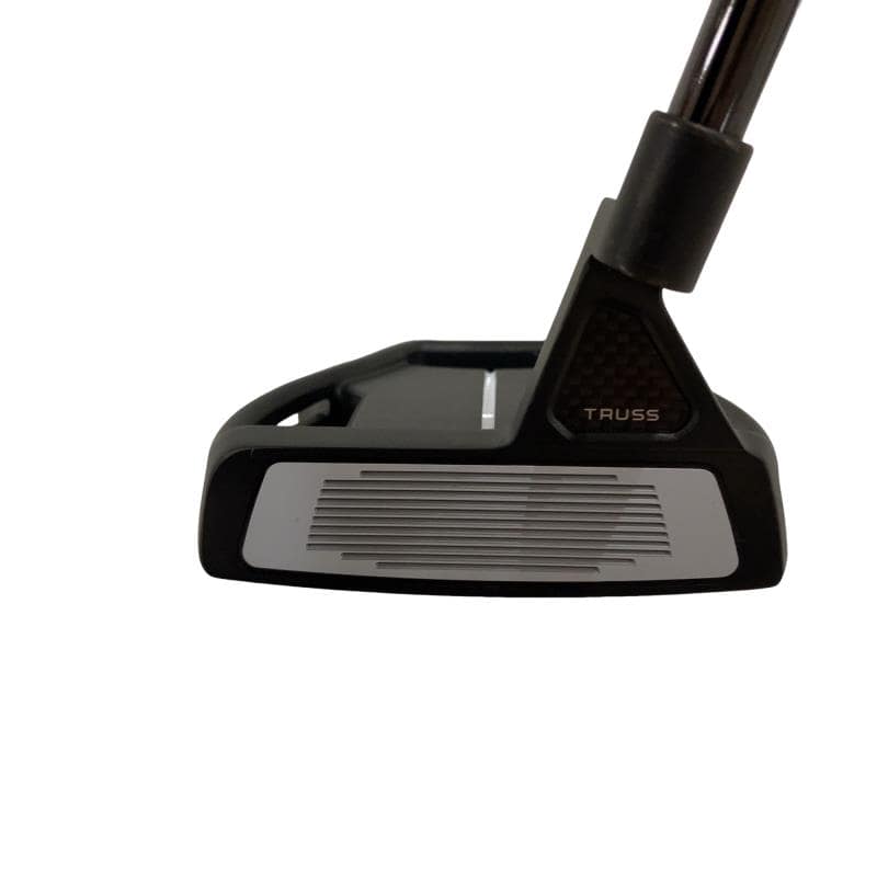 �r�����������@�s�n�t�q�@�w�@�s�q�t�r�r�@�s�l�P�@�R�S�C���`