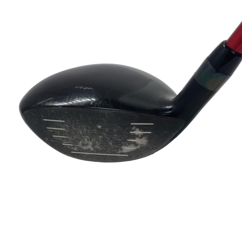 �a�q�h�c�f�d�r�s�n�m�d�@�i�P�T�e�@�T�v