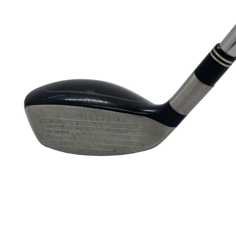 �q�d�r�b�t�d�i�Q�O�O�X�j�@�t�S