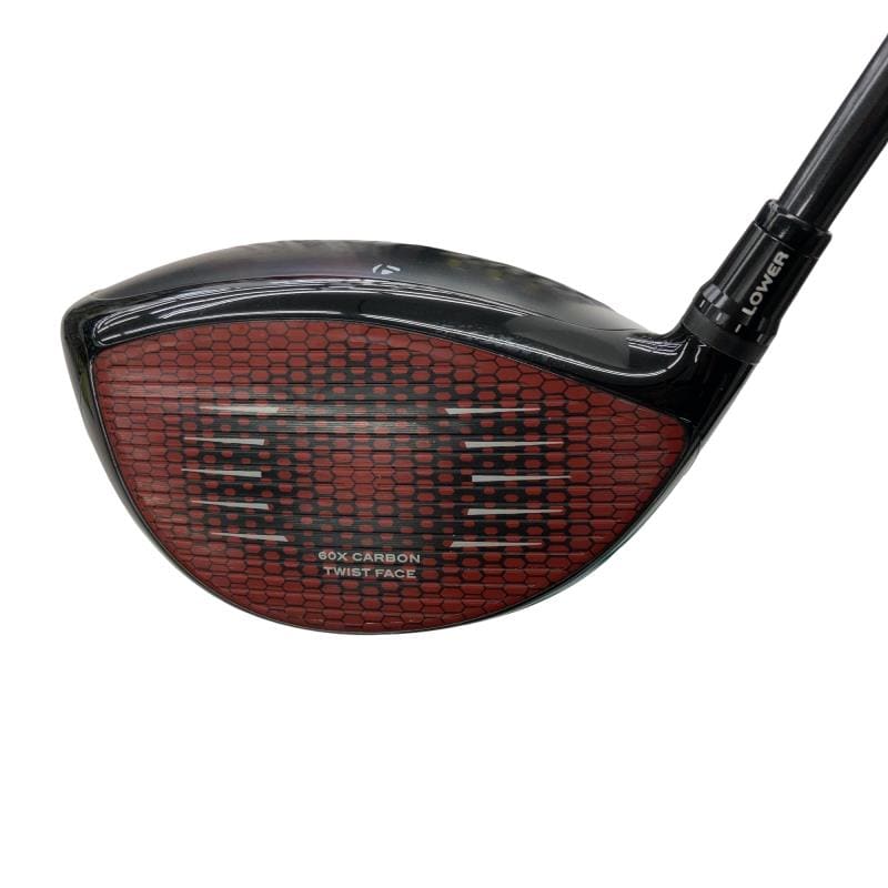 �r�s�d�`�k�s�g�@�o�k�t�r�{�@�P�O�D�T°