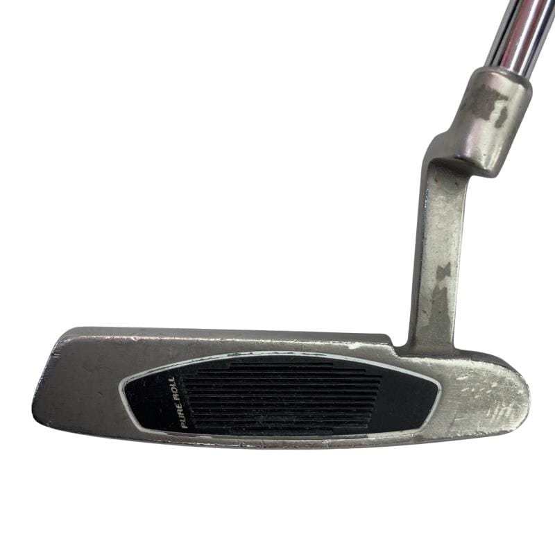 �d�����V�X�@�s�l�|�P�P�O�@�V���o�[�@�R�S�C���`