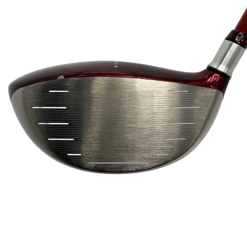 �n�m�n�e�e�i�Q�O�P�U�j�@�`�j�`�@�P�O°