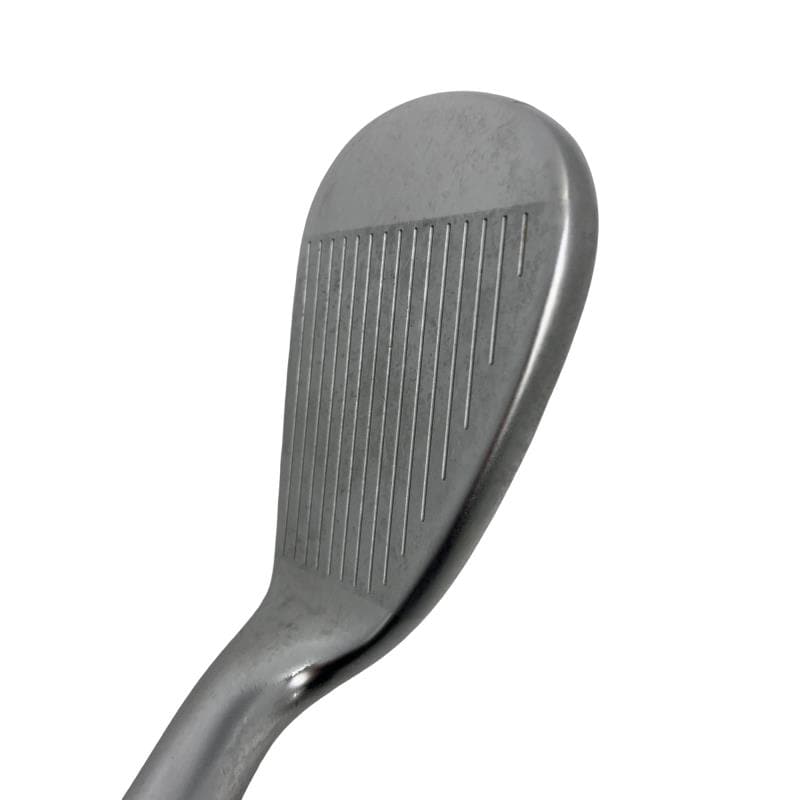 �`�o�d�w�i�Q�O�P�T�j�@�`�v