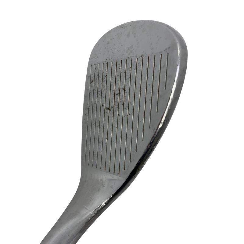 �j�h�q�j�k�`�m�c�@�V�O�l�`���[�@�U�O°