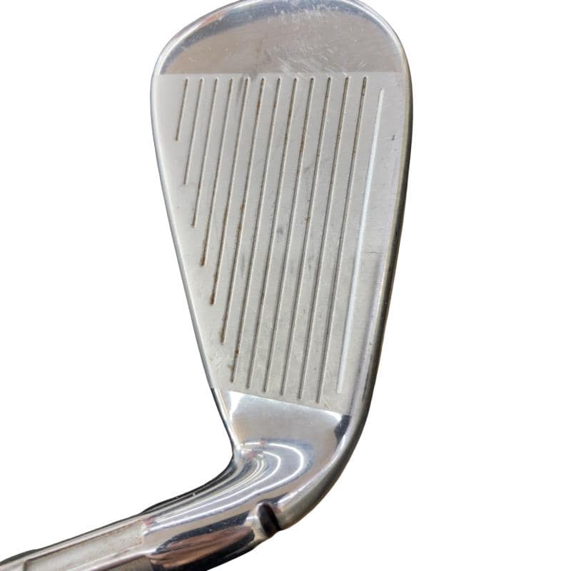 �l�U�@���S�@���t�e�B