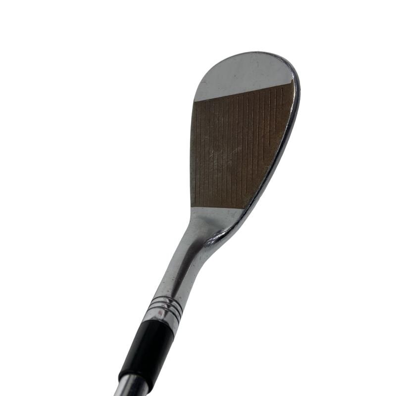 �s�����������@�l�������@�l�h�k�k�d�c�@�f�q�h�m�c�@�T�W°�^�P�P°