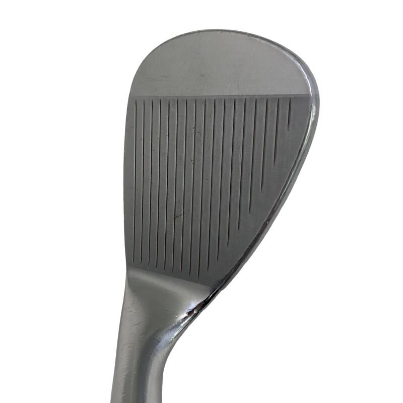 �u�n�j�d�x�@�r�o�h�m�@�l�h�k�k�d�c�@�r�l�U�@�c�A�[�N�����@�T�Q°�^�O�W°�e