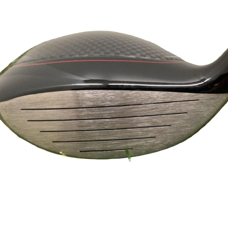 �q�l�w�@�u�c�@�T�v