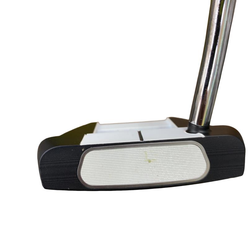 �`���|�n�m�d�@�b�q�t�h�r�d�q�@�i�`�h�k�a�h�q�c�@�c�a�@�R�W�C���`