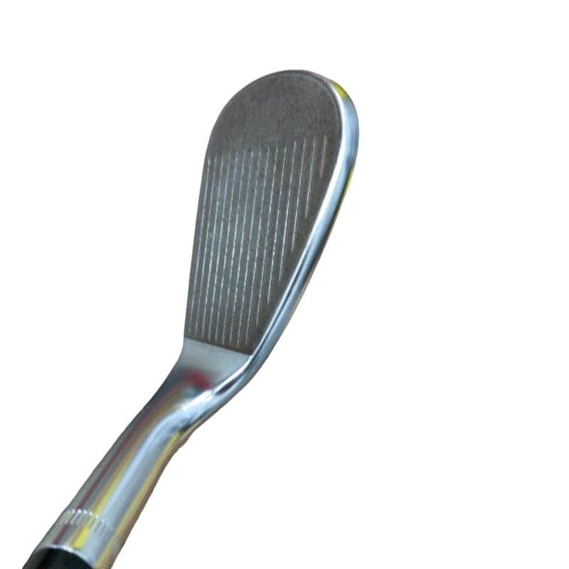 �i�`�v�r�@�q�`�v�@�N�������b�L�@�T�O°�^�P�O°�r