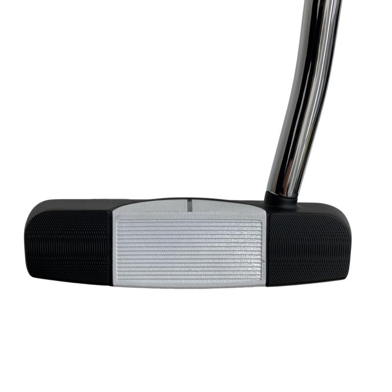 �`���|�c�t�`�k�@�i�`�h�k�a�h�q�c�@�P�^�Q�|�a�`�k�k�@�b�q�t�h�r�d�q�@�R�W�C���`