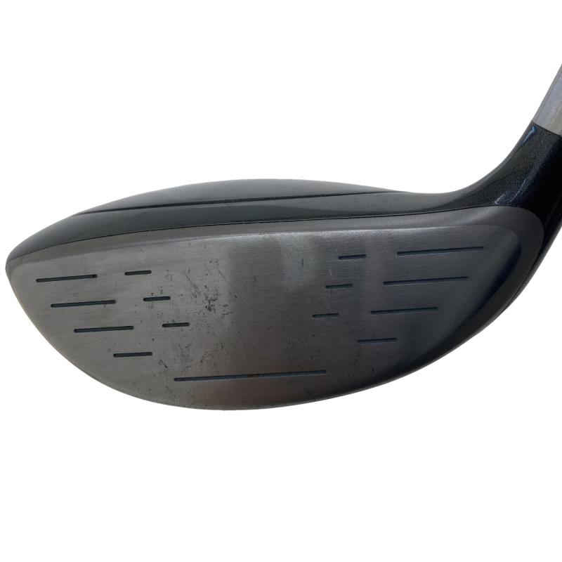 �r�t�q�d�@�c�c�@�Q�D�O�@�V�v