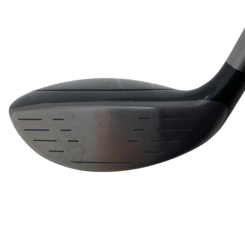 �r�t�q�d�@�c�c�@�Q�D�O�@�R�v