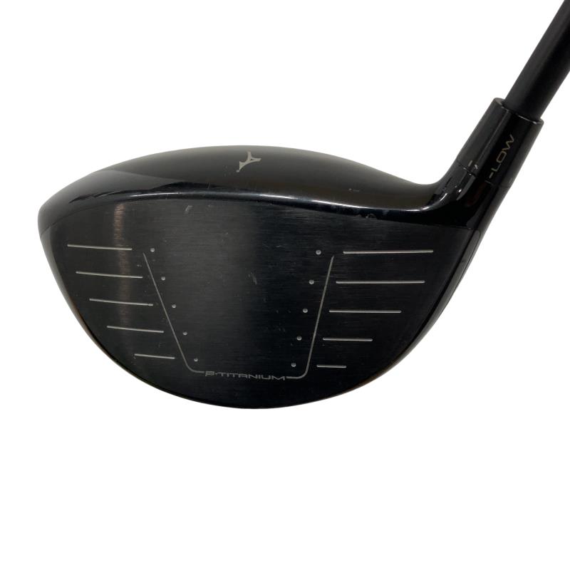 �l�����������@�r�s�Q�O�O�w�@�P�O�D�T°