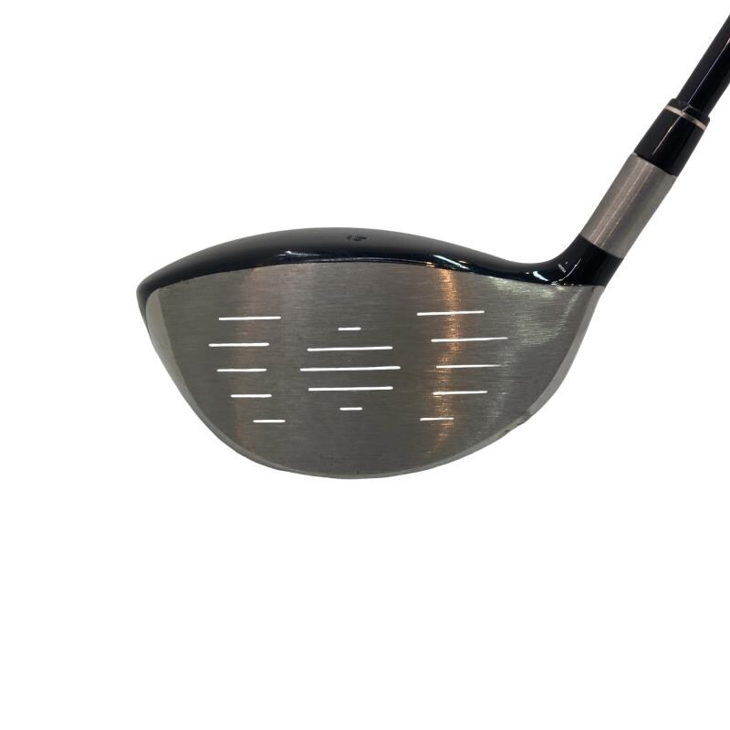 �a�t�q�m�d�q�i�Q�O�O�V�j�@�s�o�@�@�X�D�T°