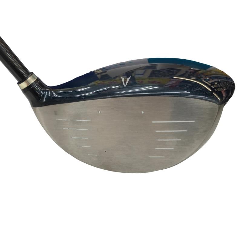 �w�w�h�n�i�Q�O�O�U�j�@�@�X°�@���t�e�B