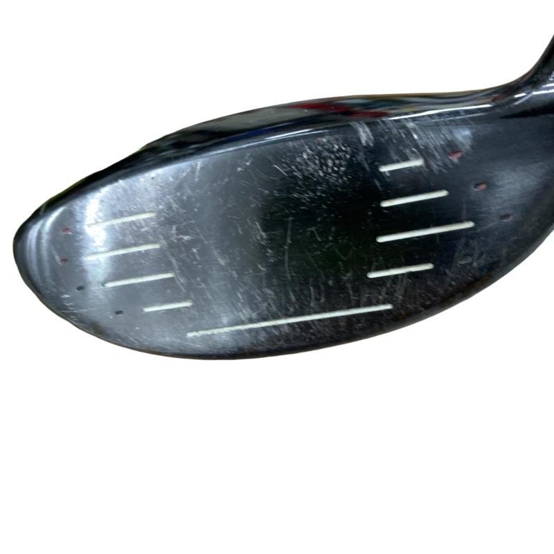 �a�q�h�c�f�d�r�s�n�m�d�@�i�P�T�g�x�@�t�R