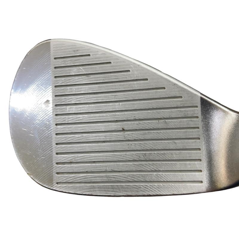 �b�����������������@�T�W�W�@�q�s�w�@�Q�D�O�@�o�q�d�b�h�r�h�n�m�@�e�n�q�f�d�c�@�T�Q°�^�P�O°