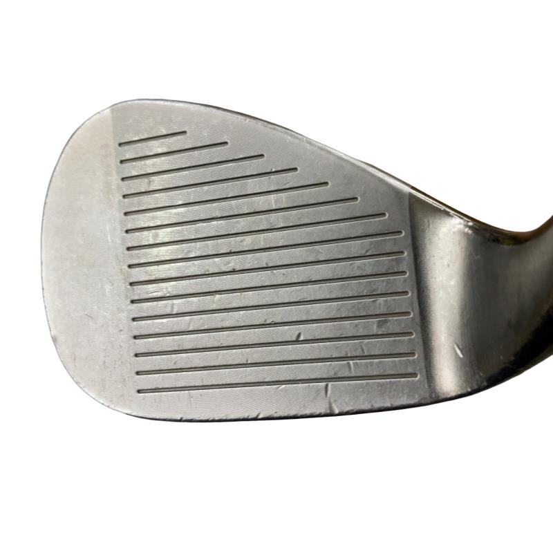 �`�s�u�@�E�F�b�W�i��S�j�@�T�Q°�^�O�W°