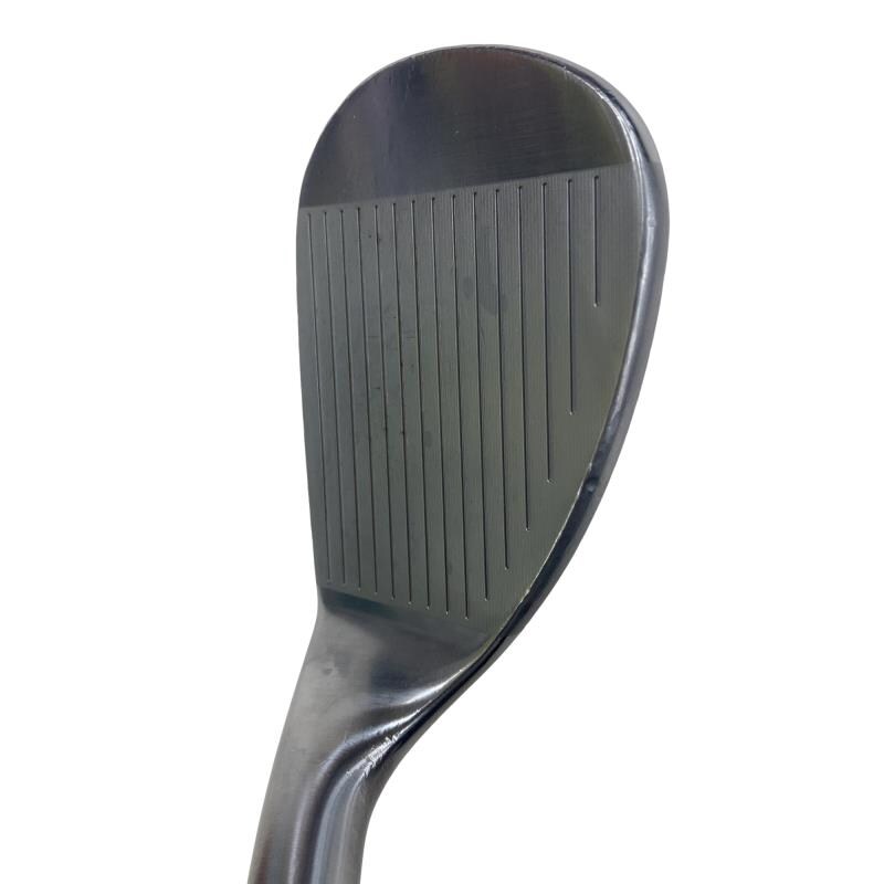 �s�n�t�q�@�a�@�a�q�l�@�g�e�@�S�W°�^�O�W°