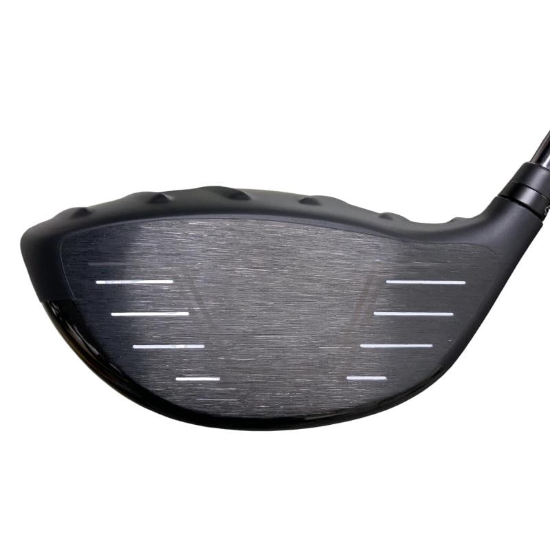 �f�S�S�O�@�k�r�s�@�@�X°