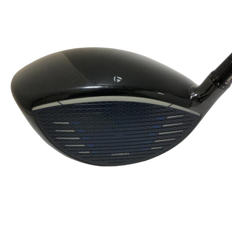 �p���P�O�@�P�O�D�T°