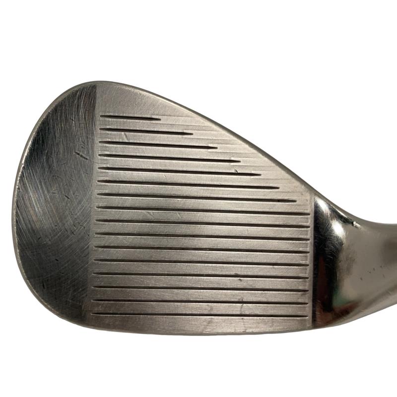 �u�n�j�d�x�@�r�o�h�m�@�l�h�k�k�d�c�@�r�l�X�@�u���b�V���h�X�`�[���@�T�O°�^�P�Q°�e