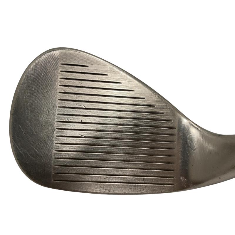 �u�n�j�d�x�@�r�o�h�m�@�l�h�k�k�d�c�@�r�l�W�@�u���b�V���h�X�`�[���@�T�S°�^�P�S°�e