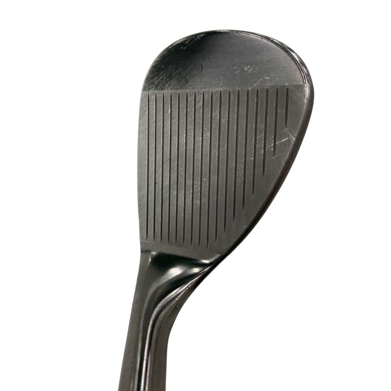 �u�n�j�d�x�@�r�o�h�m�@�l�h�k�k�d�c�@�r�l�U�@�X�e�B�[���O���[�@�T�W°�^�P�Q°�j