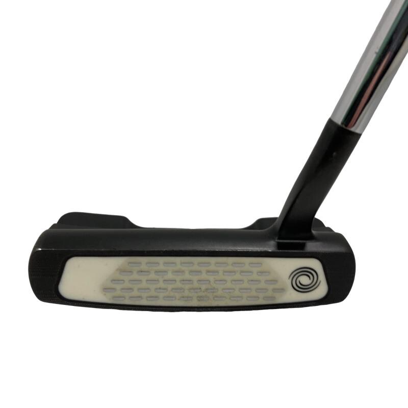 �r�s�q�n�j�d�@�k�`�a�@�a�k�`�b�j�@�c�n�t�a�k�d�@�v�h�c�d�@�e�k�n�v�@�R�S�C���`