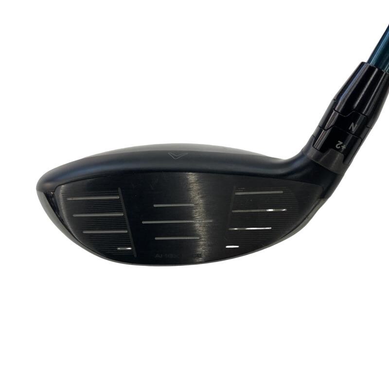 �d�k�x�s�d�@�@�R�v