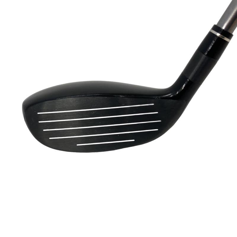 �s�n�t�q�@�v�n�q�k�c�@�s�v�V�T�V�@�t�R