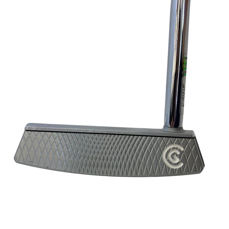 �s�e���@�Q�P�R�T�@�d�k�d�u�`�c�n�i�T�e���j�@�R�S�C���`