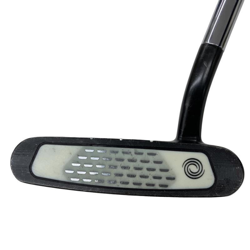 �r�s�q�n�j�d�@�k�`�a�@�a�k�`�b�j�@�q�n�r�r�h�d�@�e�k�n�v�@�R�R�C���`