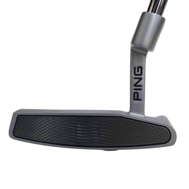 �r�h�f�l�`�@�f�@�j�h�m�k�n�b�g�@�R�S�C���`�i�o�o�U�Q�j