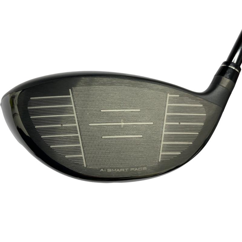 �o�`�q�`�c�x�l�@�`���@�r�l�n�j�d�@�l�`�w�@�e�`�r�s�@�P�O�D�T°