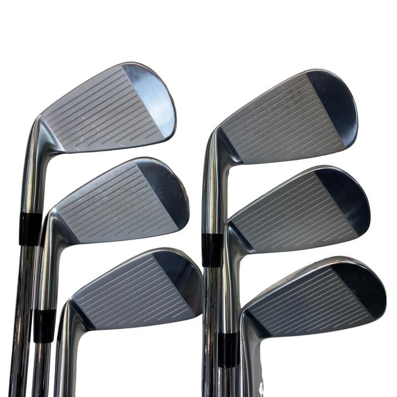 �a�q�h�c�f�d�r�s�n�m�d�@�Q�S�Q�b�a�{�@�U�r�i���{���F�U�{�Z�b�g�j