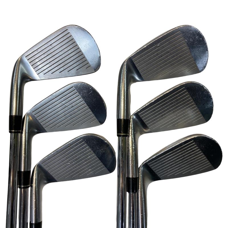 �x�n�m�d�w�@�m�P�|�b�a�@�U�r�i���{���F�U�{�Z�b�g�j