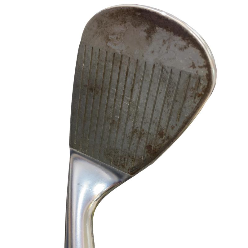 �i�`�v�r�@�e�n�q�f�d�c�i�Q�O�Q�R�j�@�N�������b�L�@�S�W°�^�P�O°