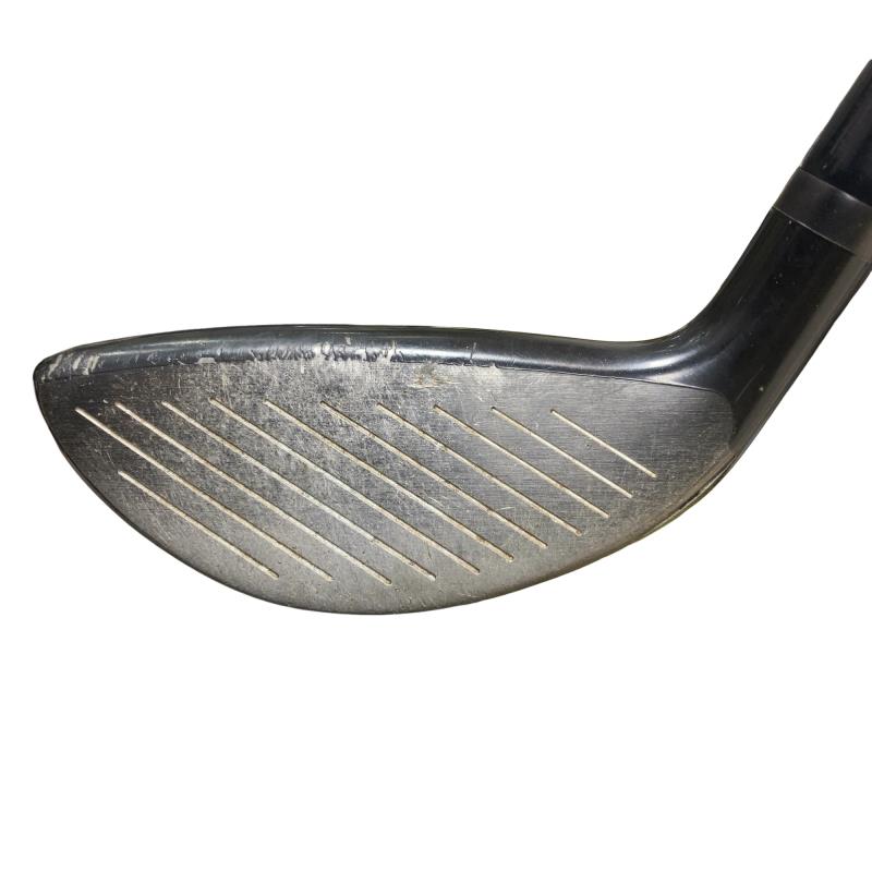 �s�q�h�o�q�h�m�b�h�o�k�d�@���[�e�B���e�B�@�Q�O°