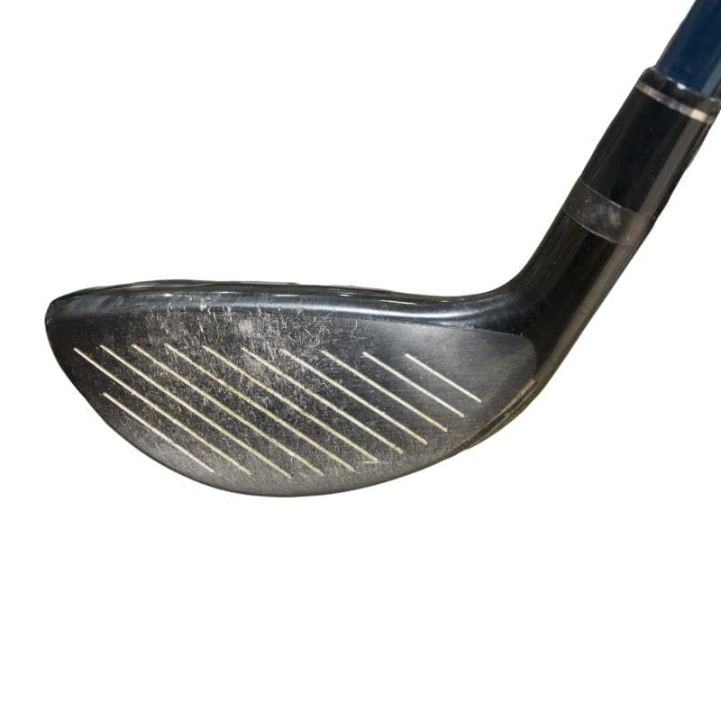 �s�q�h�o�q�h�m�b�h�o�k�d�@���[�e�B���e�B�@�Q�R�D�T°